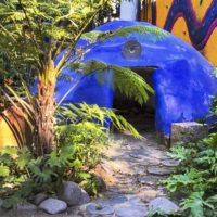 ¿Spa & Temazcal?