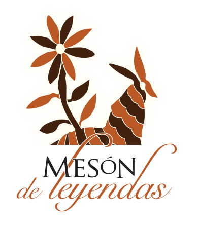 Mesón de Leyendas