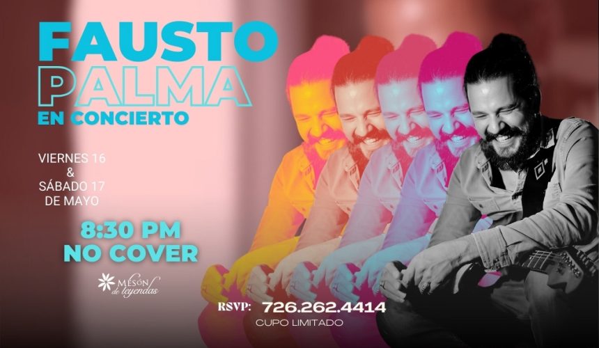 EVENTOS-WEBSITE-(2) Fausto Palma